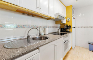 resale-ground-floor-orihuela-costa-zeniamar_159669_xl