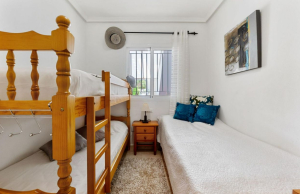 resale-ground-floor-orihuela-costa-zeniamar_159670_xl