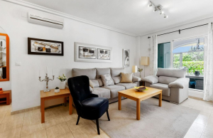 resale-ground-floor-orihuela-costa-zeniamar_159671_xl