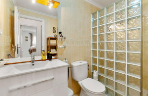 resale-ground-floor-orihuela-costa-zeniamar_159672_xl