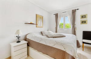 resale-ground-floor-orihuela-costa-zeniamar_159673_xl