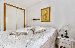 resale-ground-floor-orihuela-costa-zeniamar_159674_xl