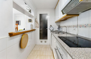 resale-ground-floor-orihuela-costa-zeniamar_159676_xl