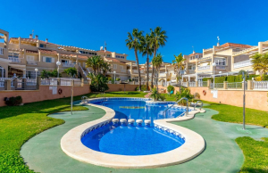 resale-ground-floor-orihuela-costa-zeniamar_159677_xl