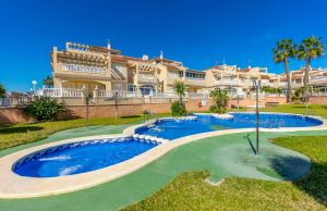 resale-ground-floor-orihuela-costa-zeniamar_159678_xl