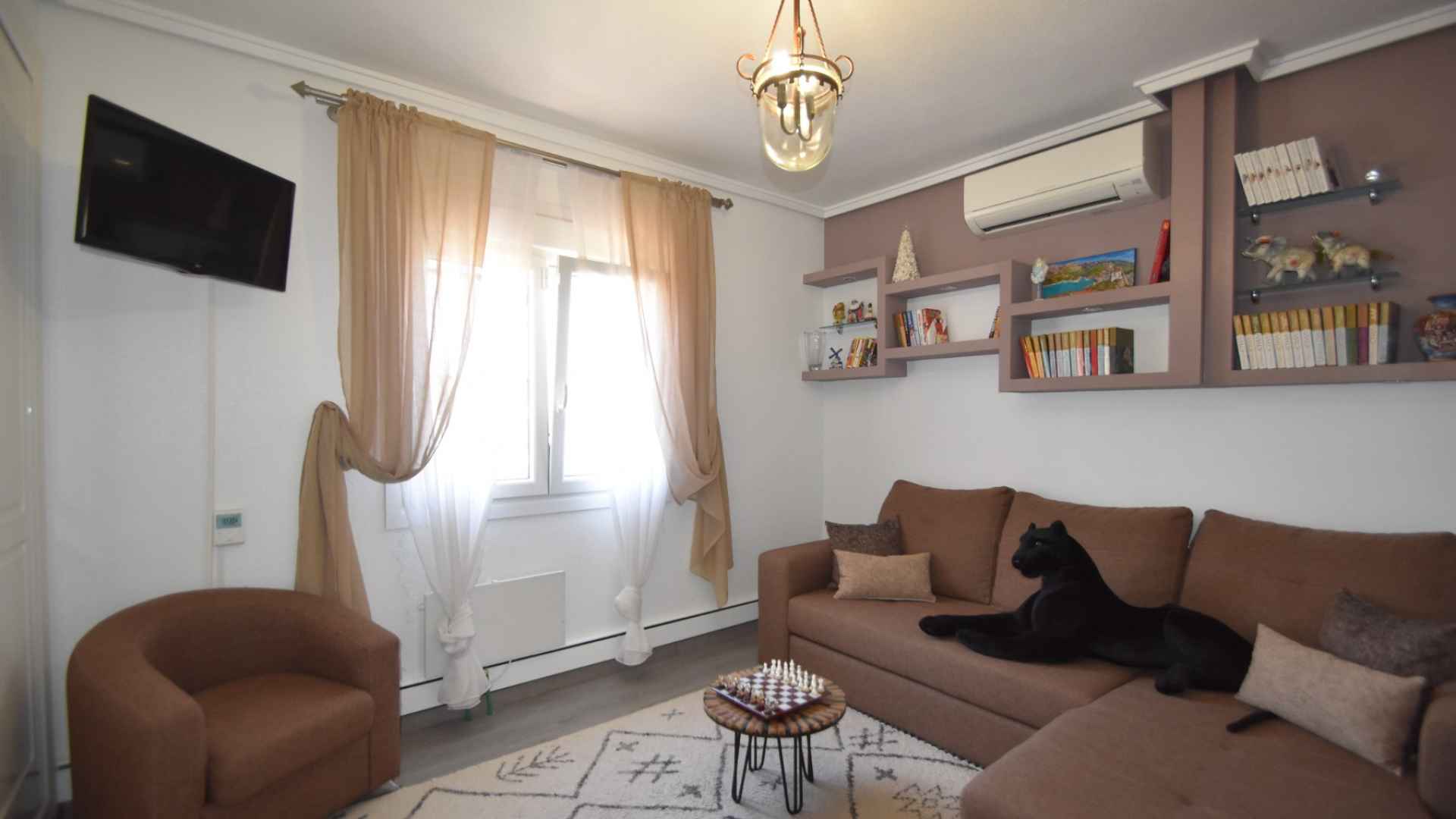 o_1iv8bdlq61oqe1ji4qdp19mok8h5k