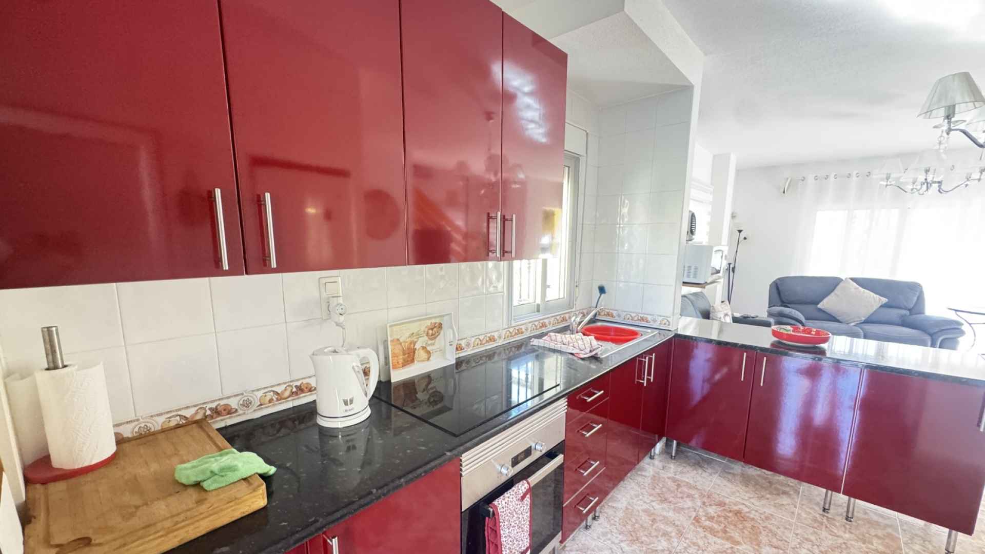d685126d013622685126d013661