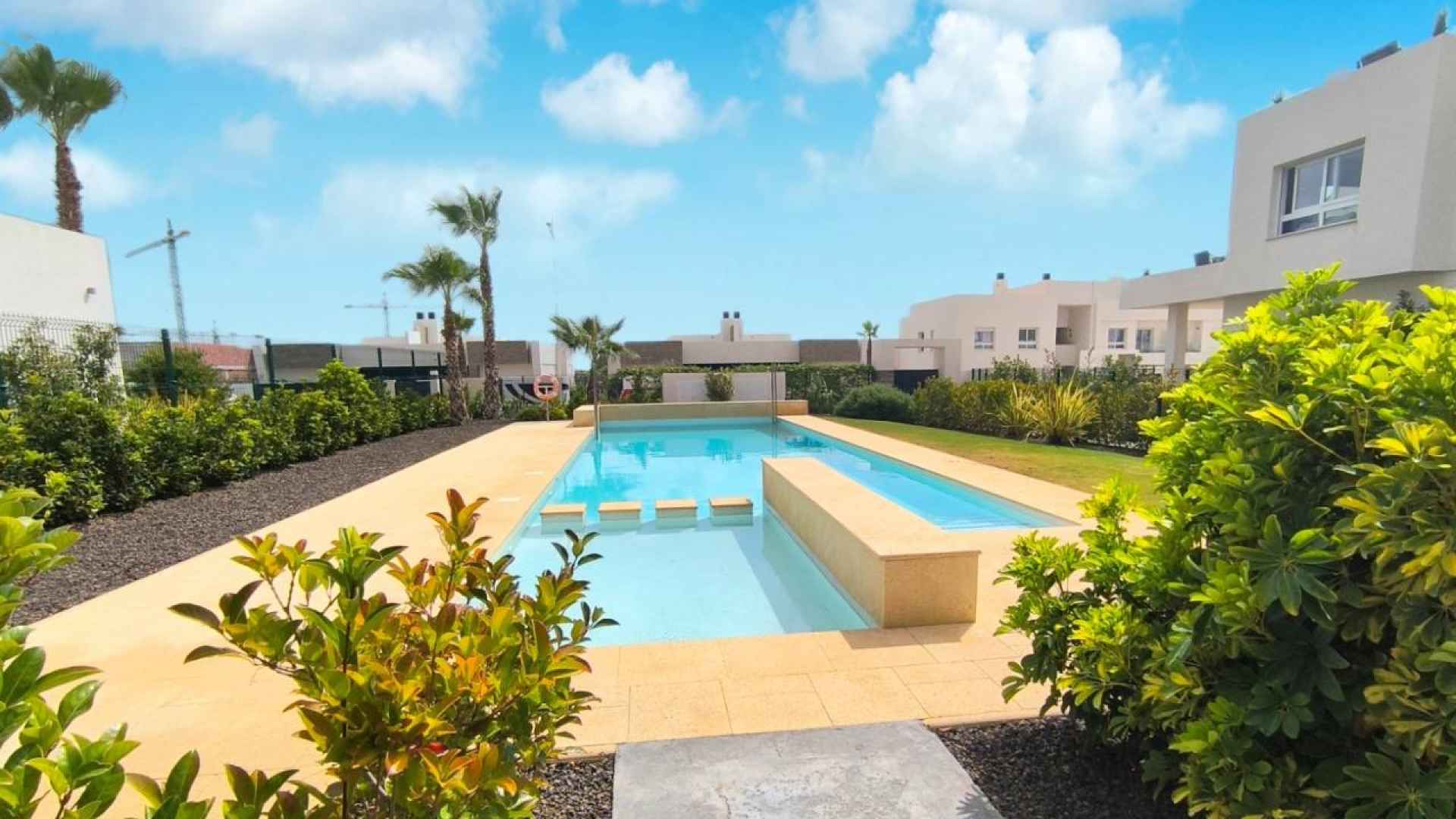 re-sale-apartment-algorfa_72866_xl