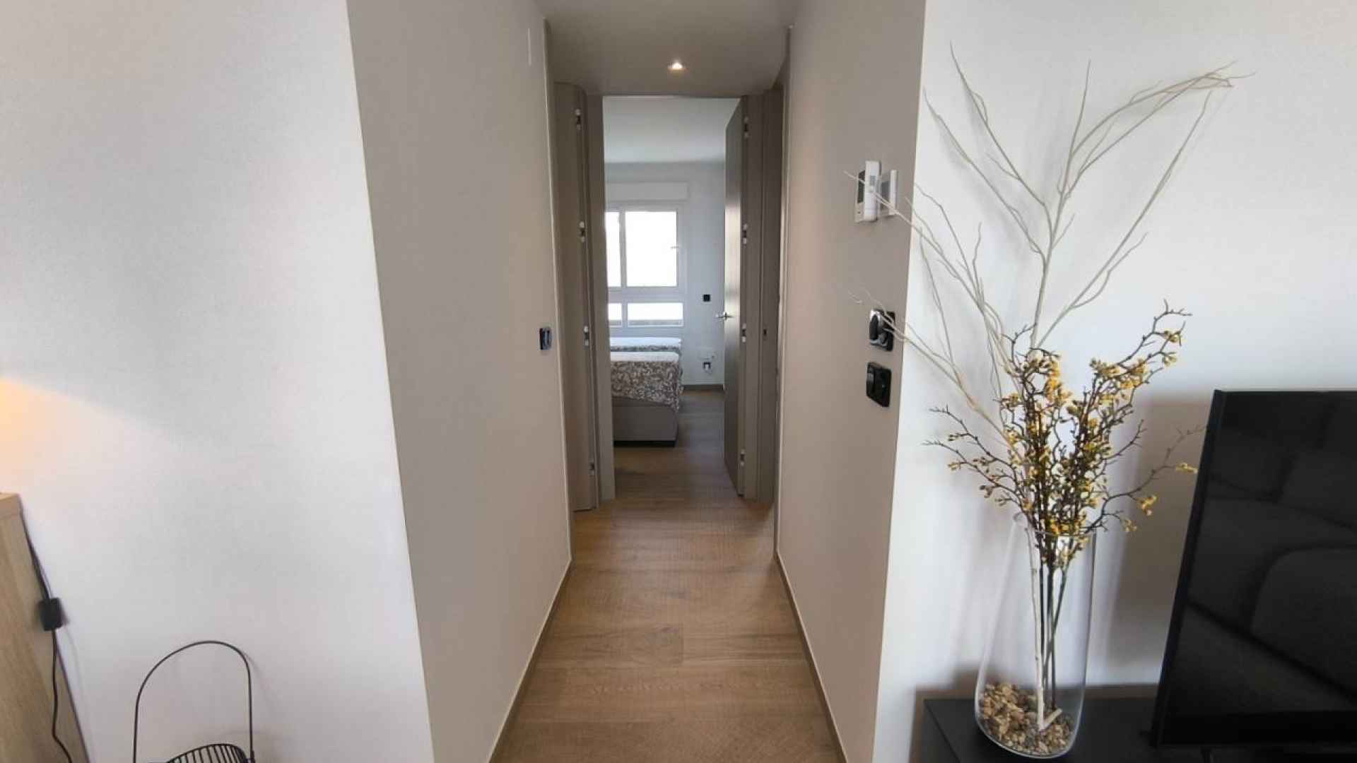 re-sale-apartment-algorfa_72867_xl