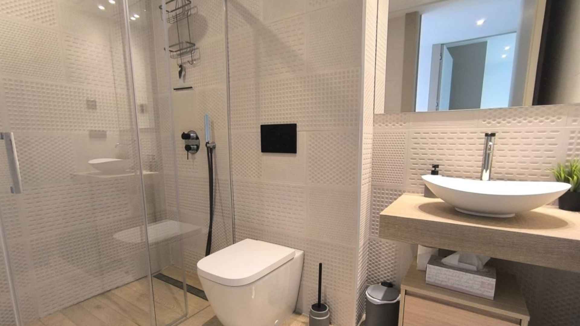 re-sale-apartment-algorfa_72868_xl