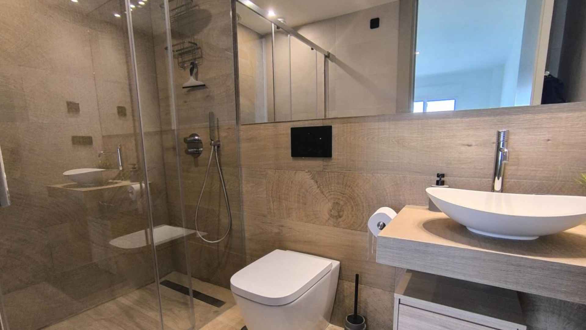 re-sale-apartment-algorfa_72869_xl