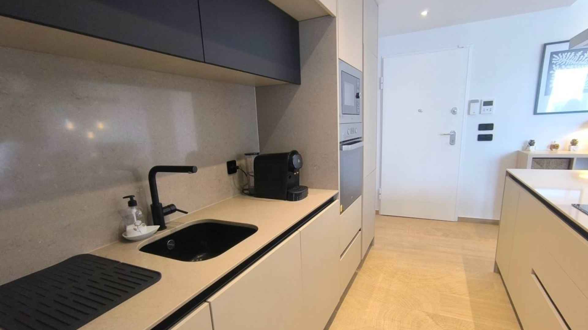 re-sale-apartment-algorfa_72872_xl