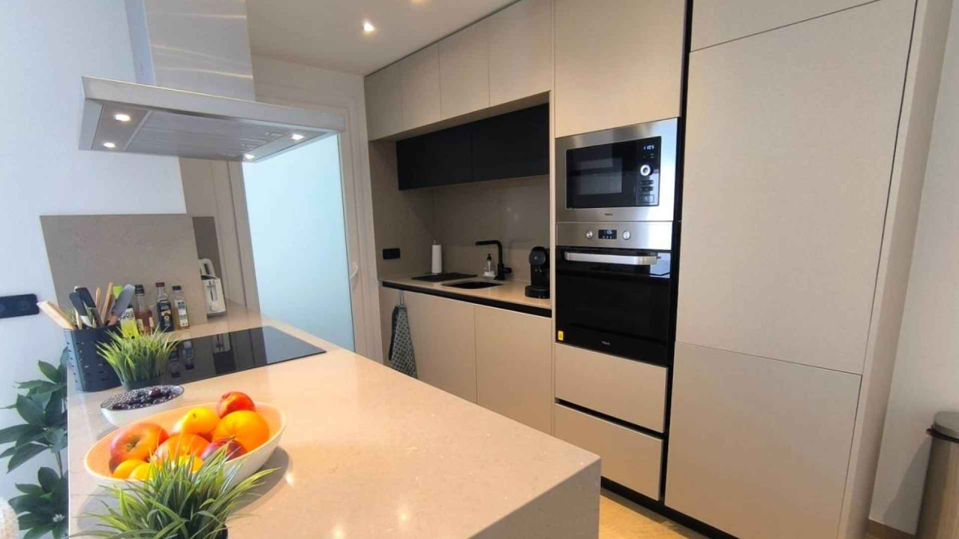 re-sale-apartment-algorfa_72873_xl