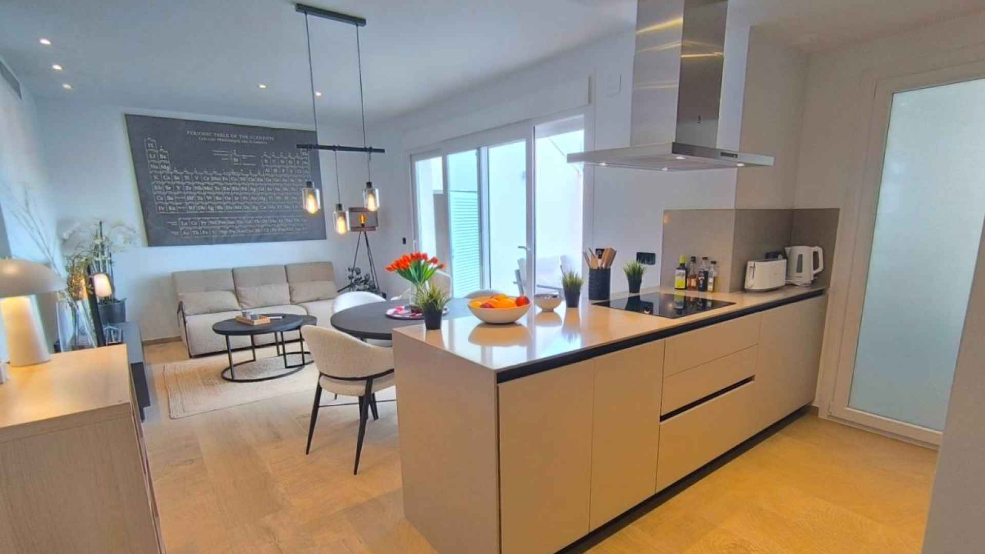 re-sale-apartment-algorfa_72874_xl