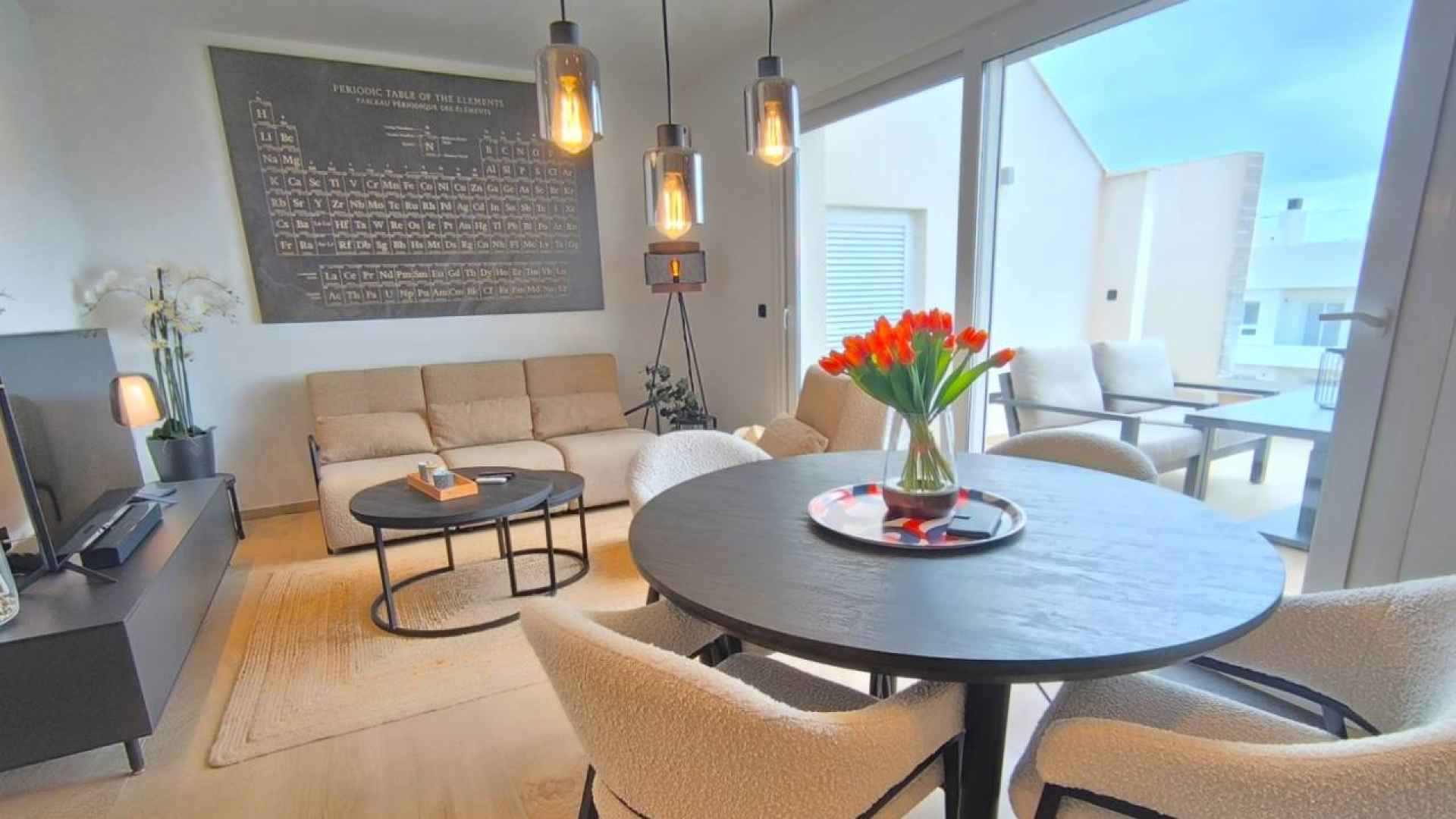 re-sale-apartment-algorfa_72875_xl