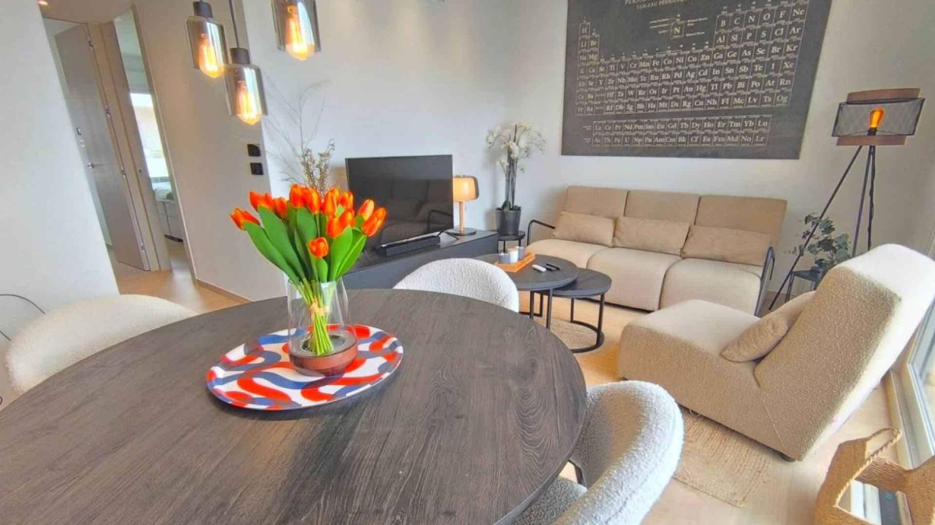 re-sale-apartment-algorfa_72876_xl