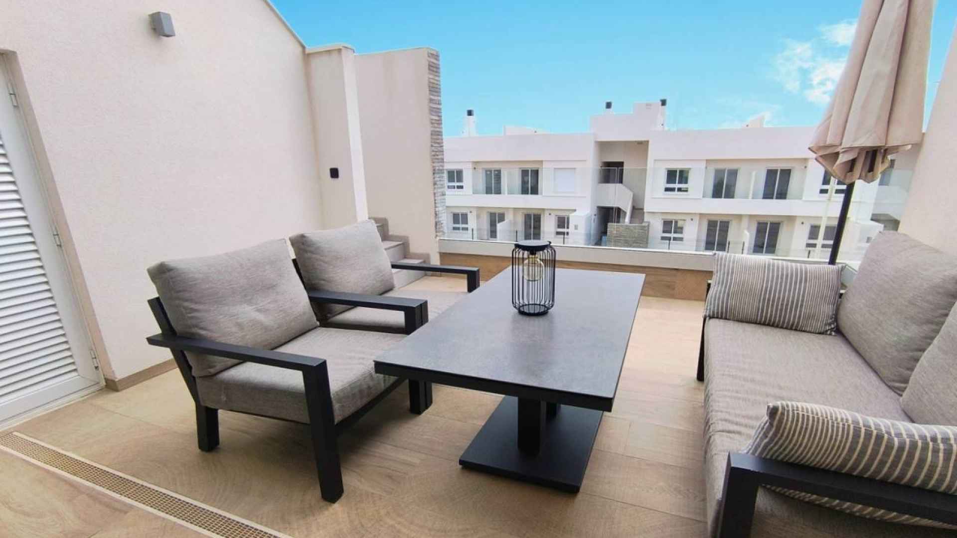 re-sale-apartment-algorfa_72877_xl