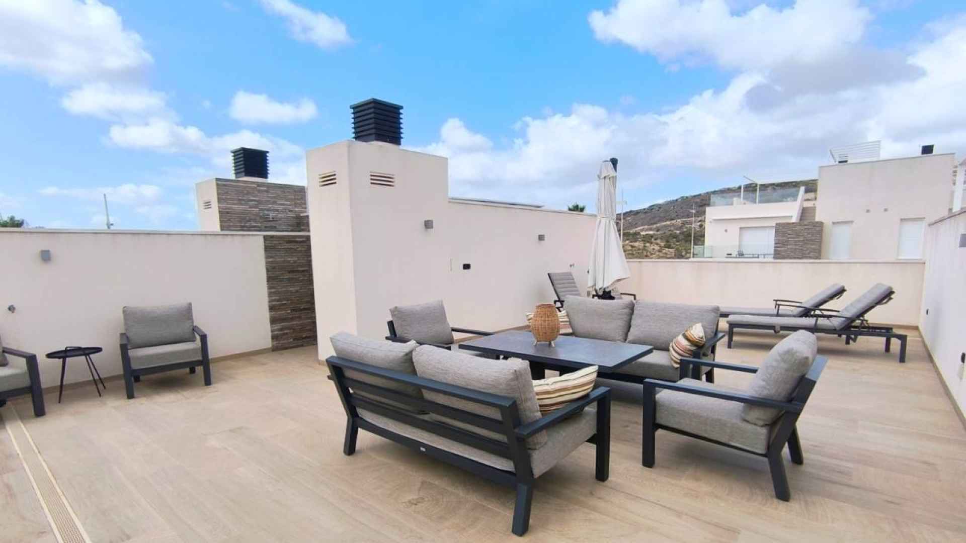 re-sale-apartment-algorfa_72878_xl