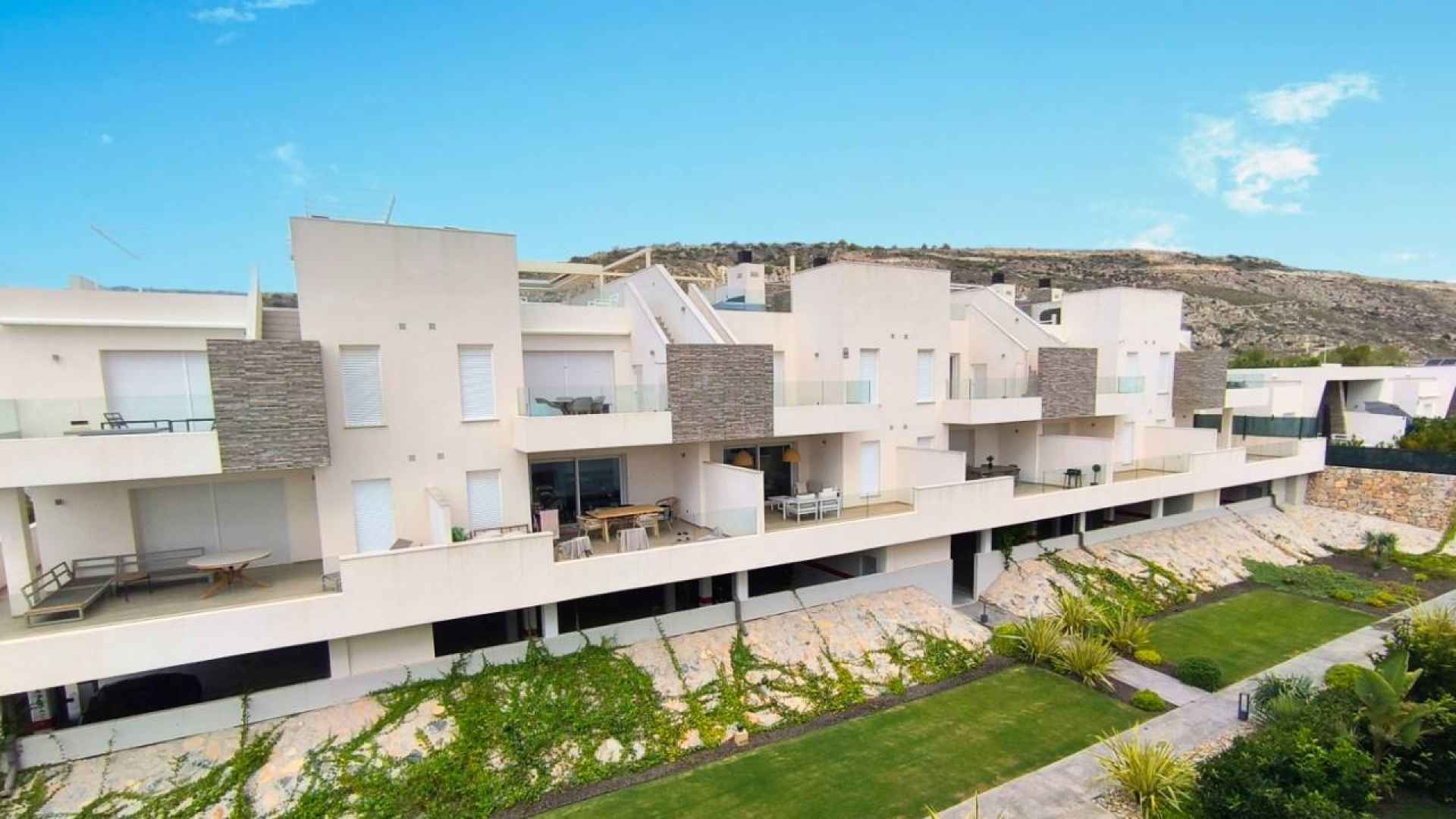 re-sale-apartment-algorfa_72879_xl