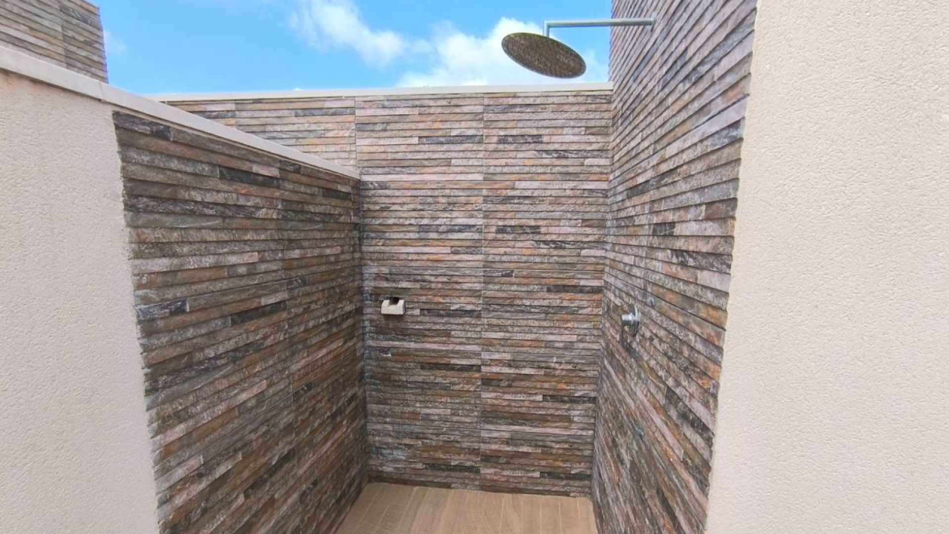 re-sale-apartment-algorfa_72880_xl