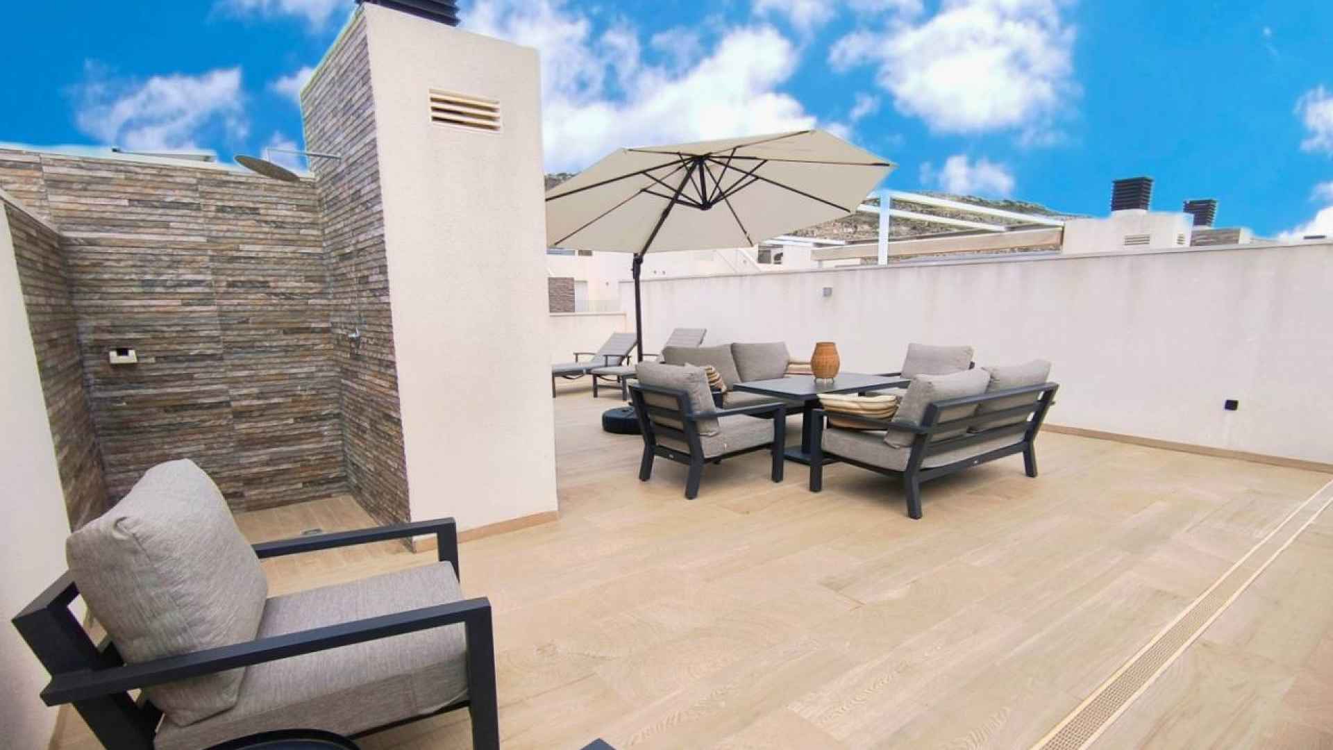 re-sale-apartment-algorfa_72881_xl