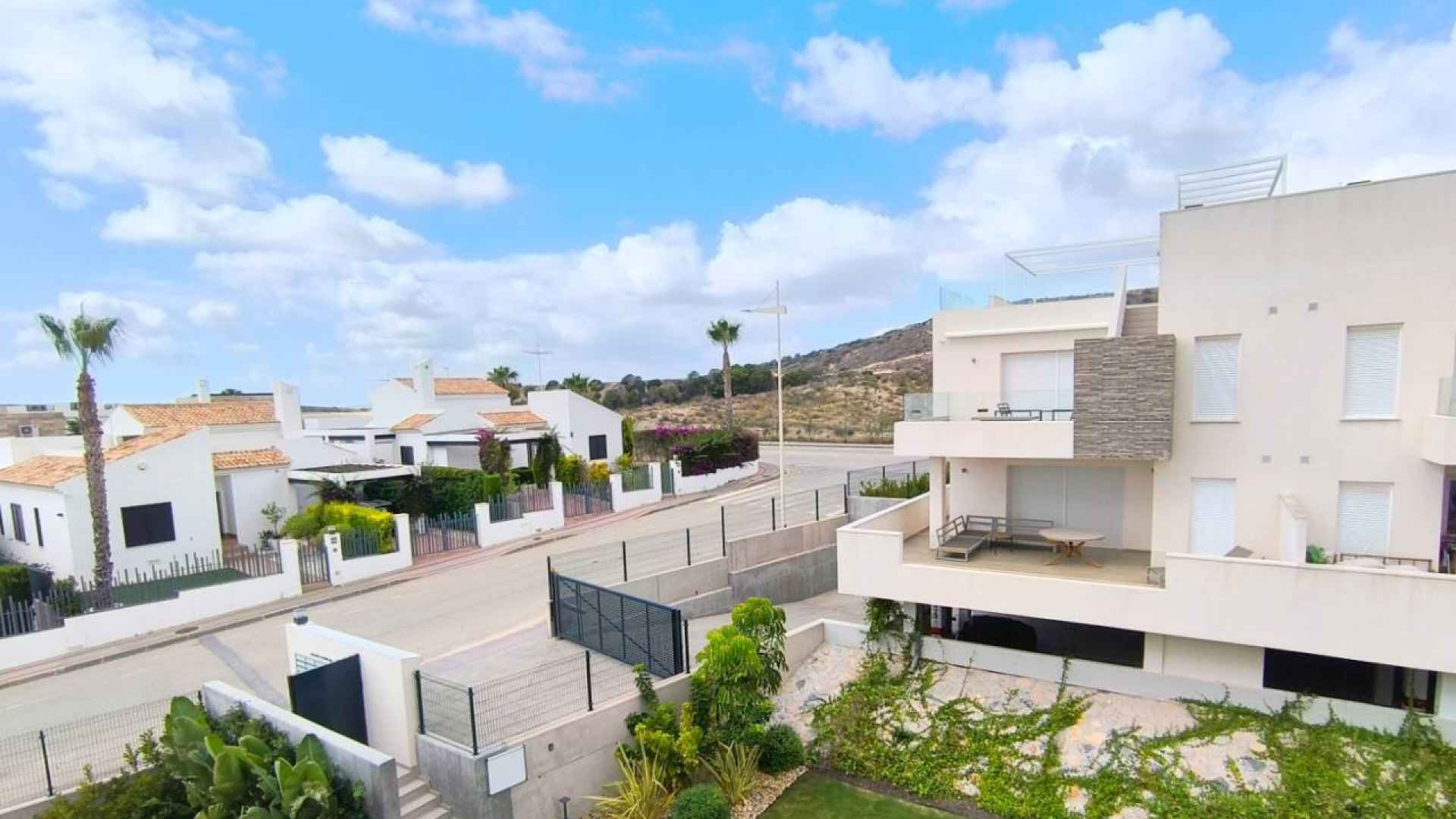 re-sale-apartment-algorfa_72882_xl