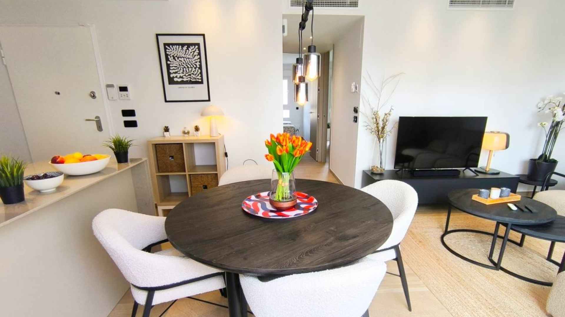 re-sale-apartment-algorfa_72884_xl