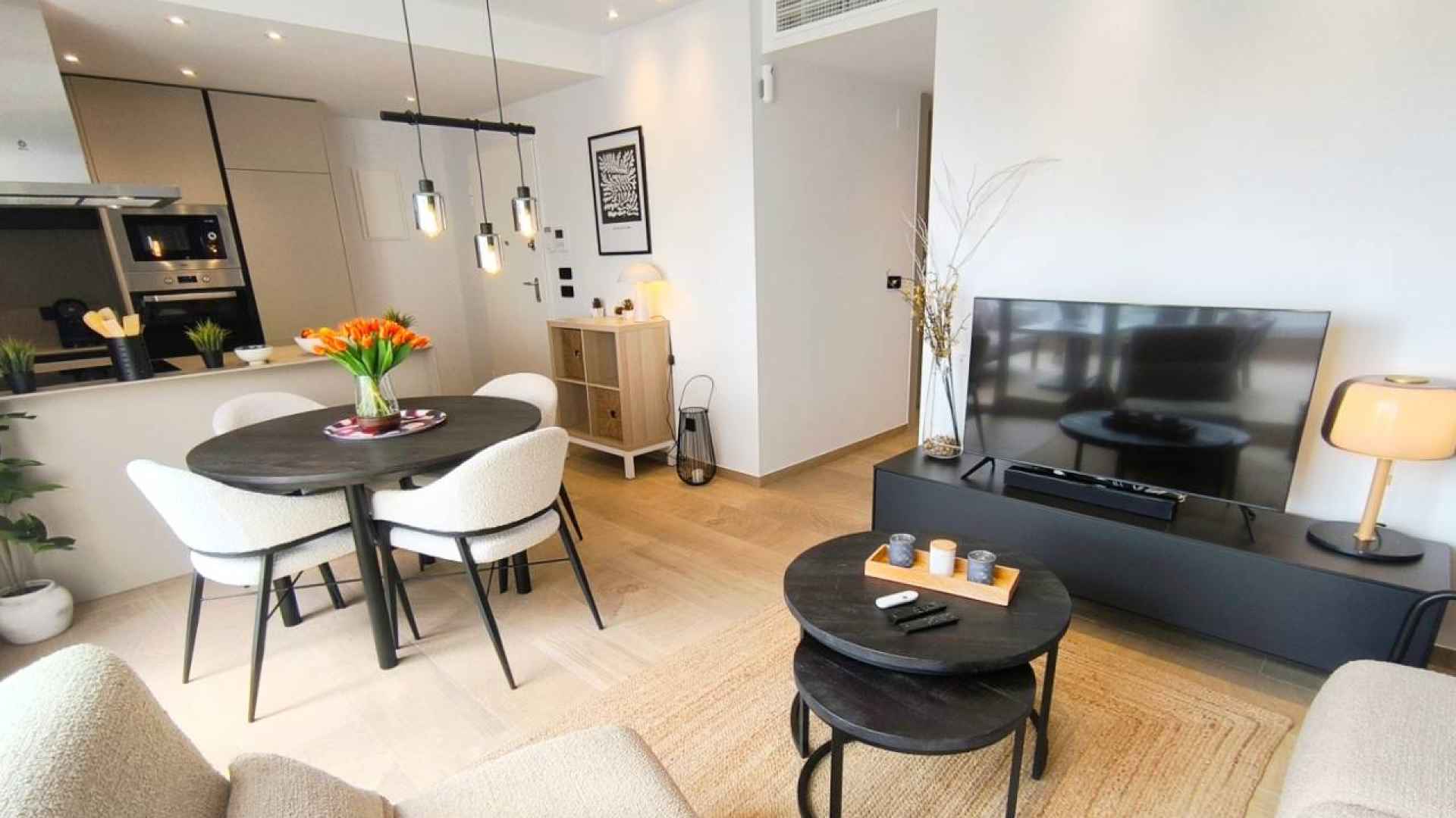 re-sale-apartment-algorfa_72885_xl