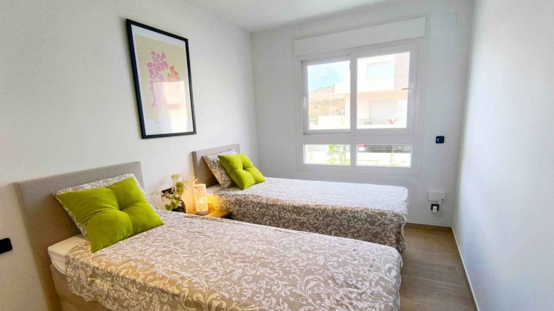 re-sale-apartment-algorfa_72886_xl