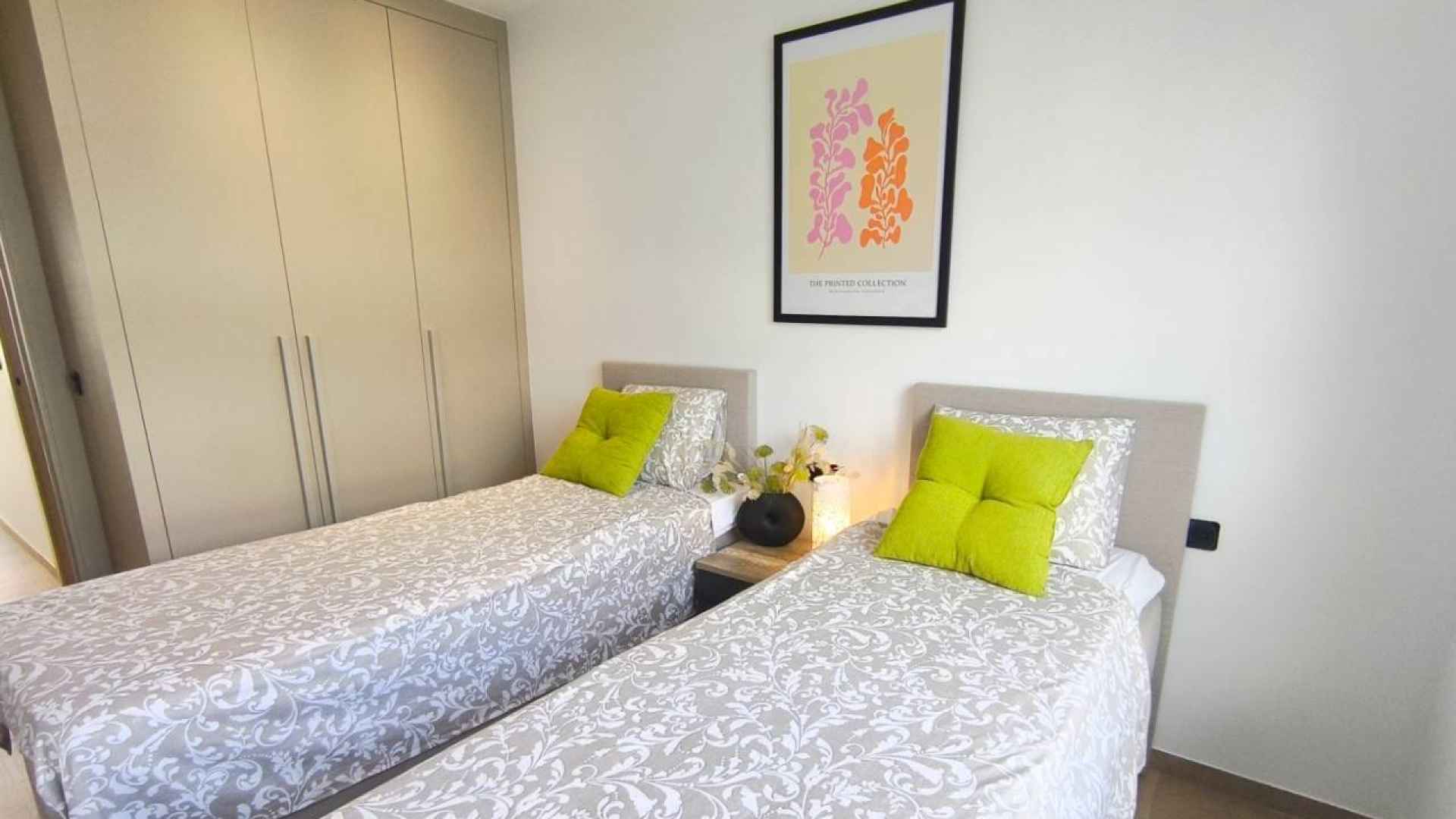 re-sale-apartment-algorfa_72887_xl