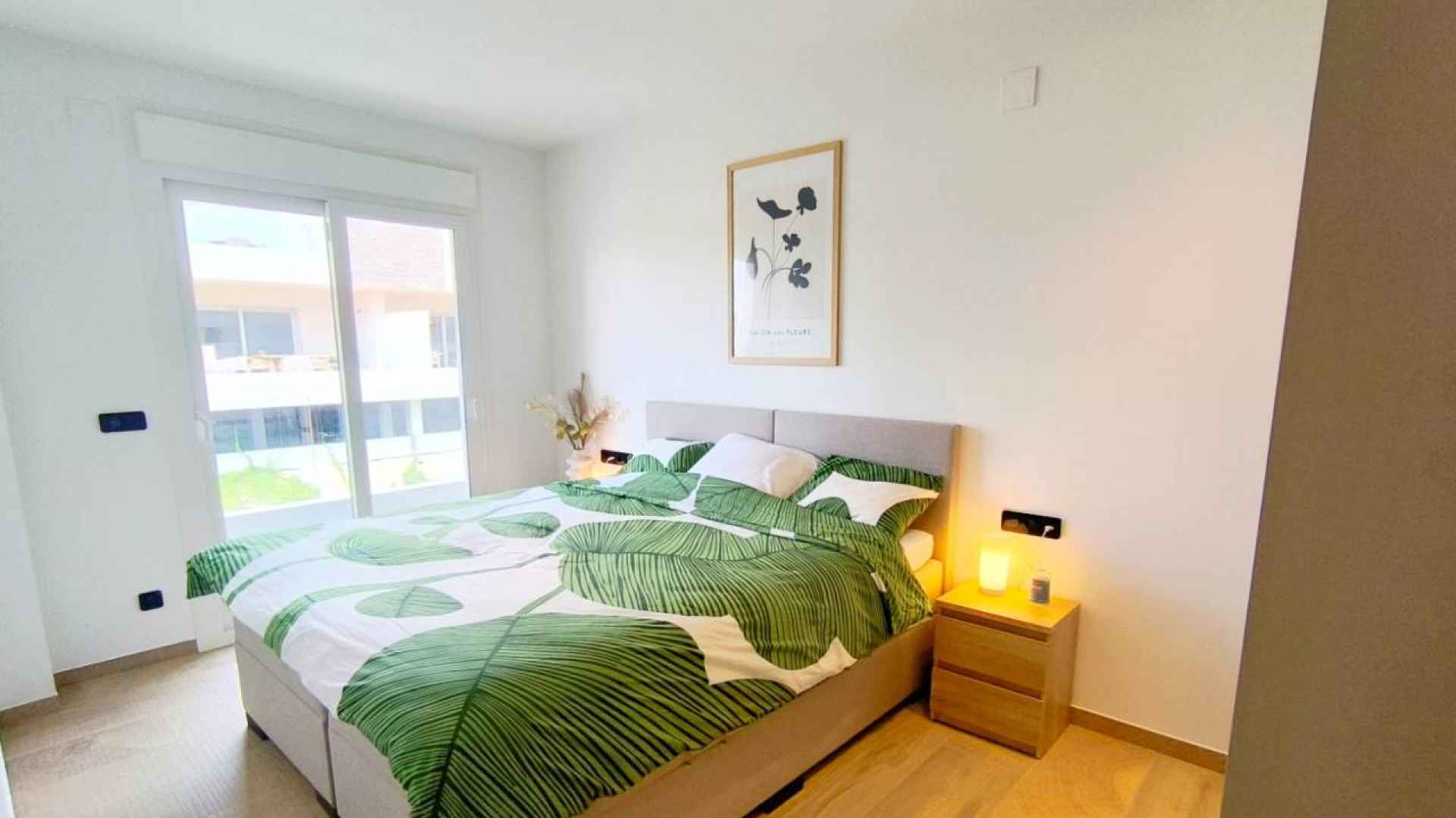 re-sale-apartment-algorfa_72888_xl