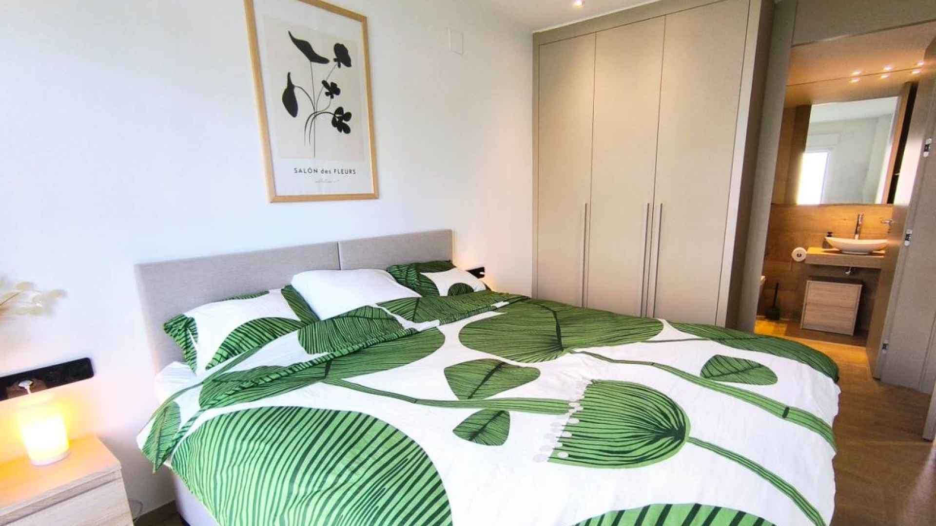 re-sale-apartment-algorfa_72889_xl