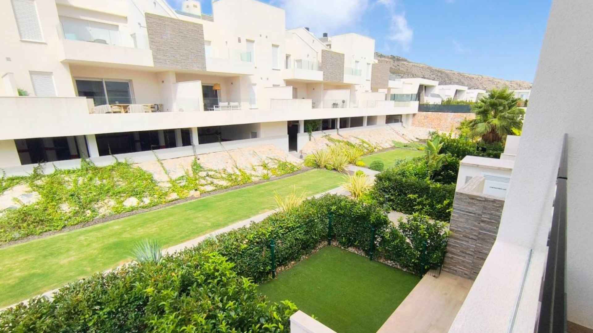re-sale-apartment-algorfa_72890_xl