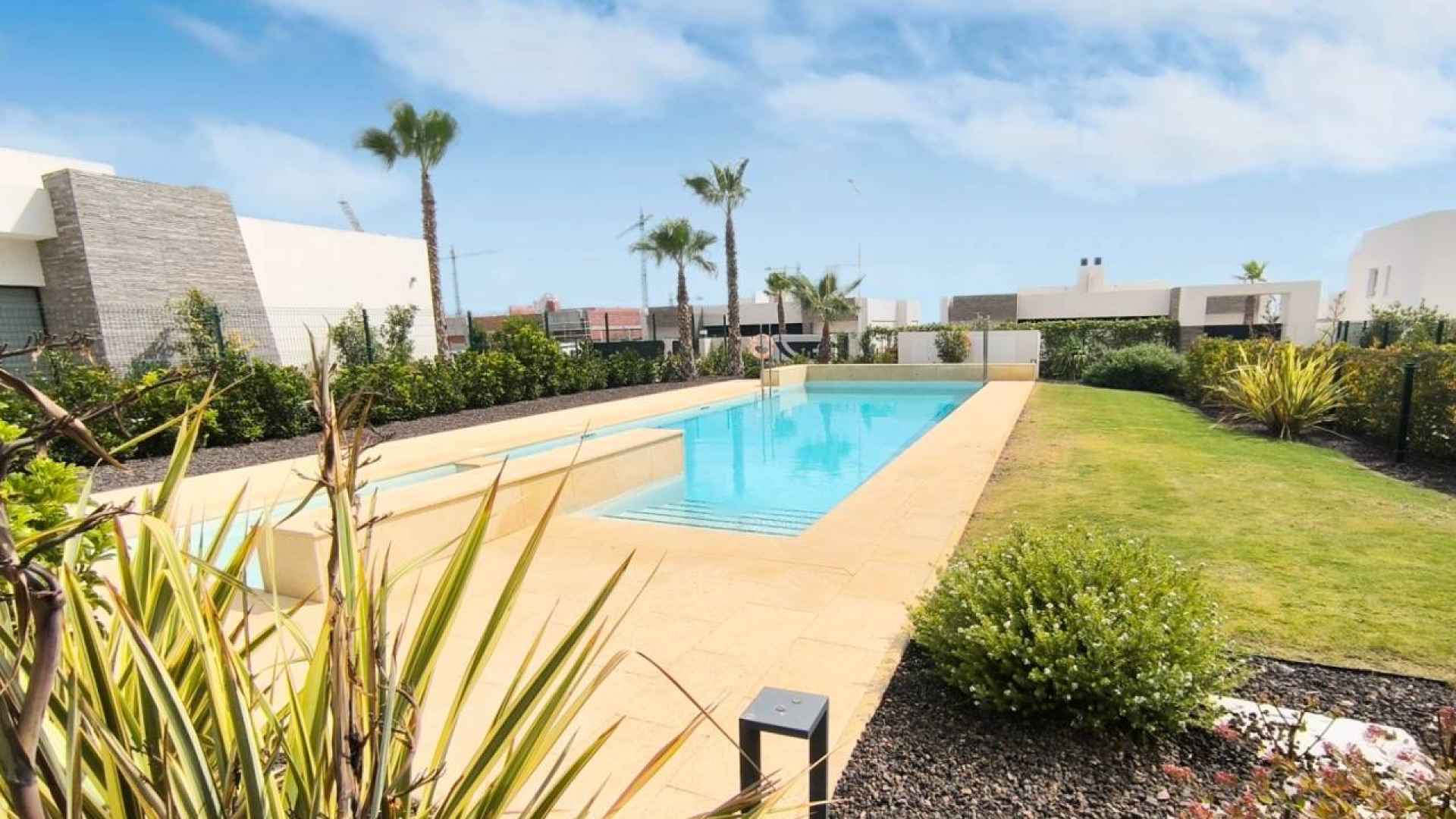 re-sale-apartment-algorfa_72892_xl