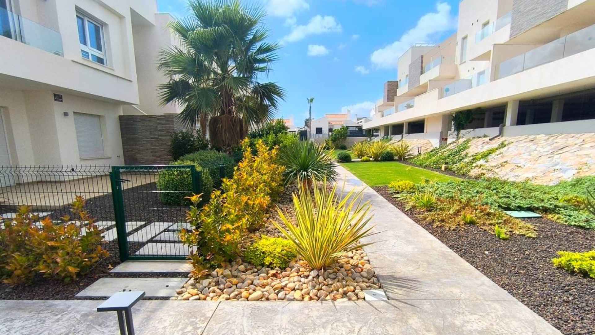 re-sale-apartment-algorfa_72893_xl