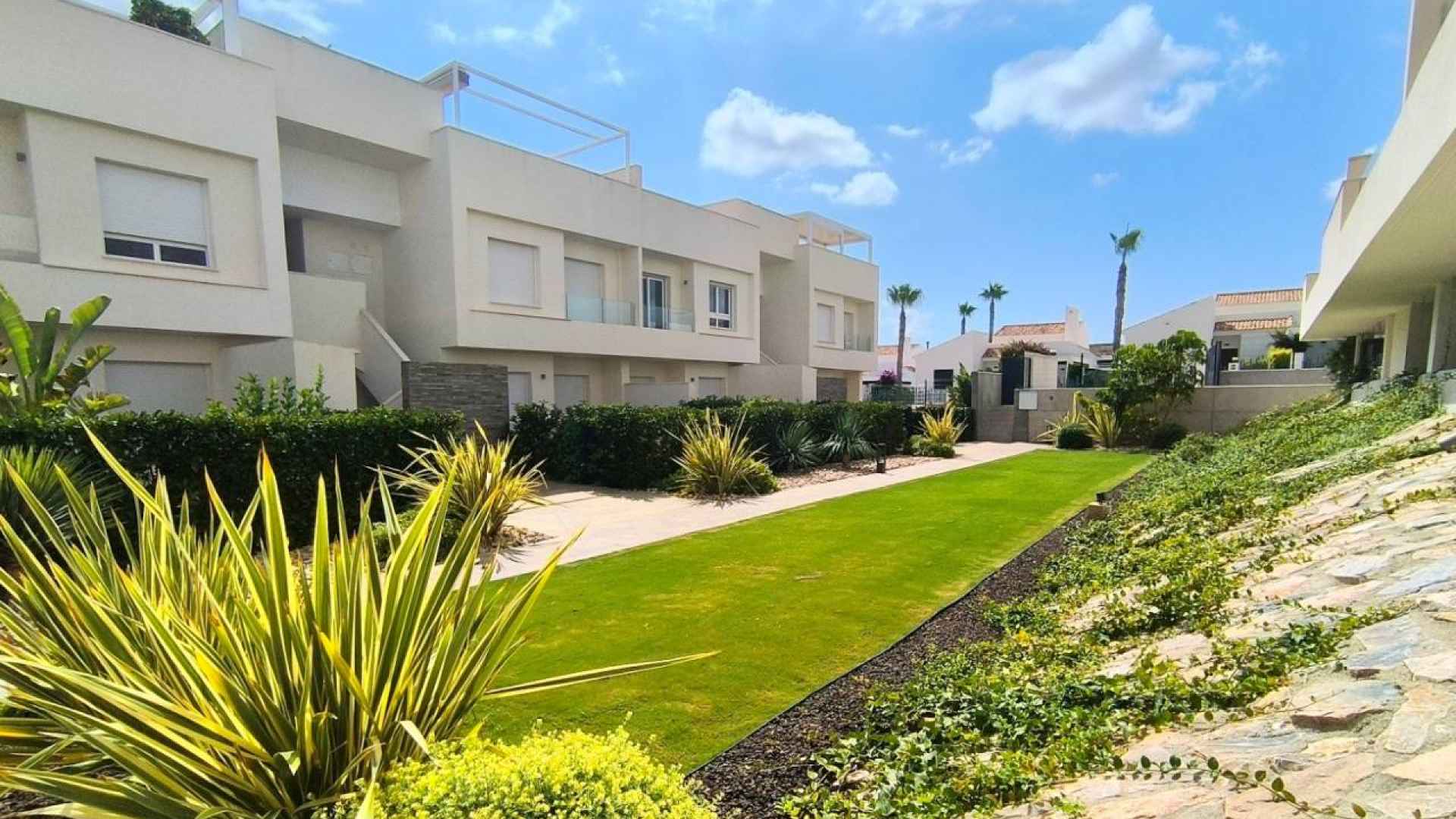 re-sale-apartment-algorfa_72894_xl