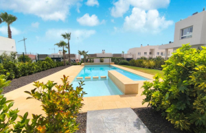 re-sale-apartment-algorfa_72866_xl