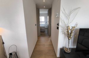 re-sale-apartment-algorfa_72867_xl