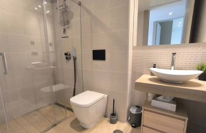 re-sale-apartment-algorfa_72868_xl