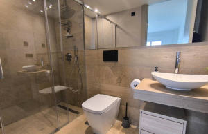 re-sale-apartment-algorfa_72869_xl