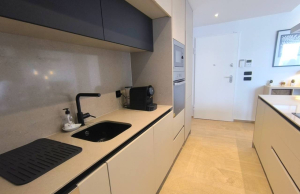 re-sale-apartment-algorfa_72872_xl
