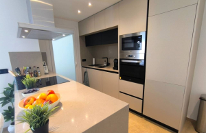 re-sale-apartment-algorfa_72873_xl