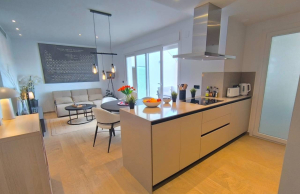 re-sale-apartment-algorfa_72874_xl