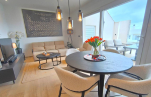 re-sale-apartment-algorfa_72875_xl