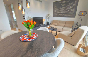 re-sale-apartment-algorfa_72876_xl