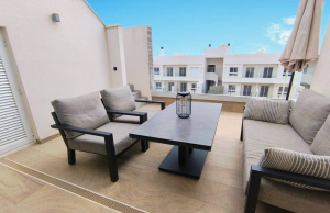 re-sale-apartment-algorfa_72877_xl