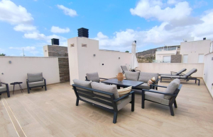 re-sale-apartment-algorfa_72878_xl