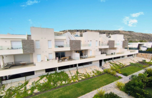 re-sale-apartment-algorfa_72879_xl