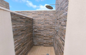 re-sale-apartment-algorfa_72880_xl