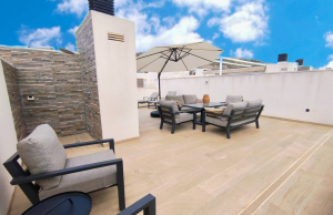 re-sale-apartment-algorfa_72881_xl